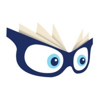 快眼听书app 快眼听书app