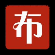 布壳小说 布壳小说