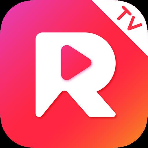 ReelShort安卓版 ReelShort安卓版