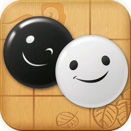 忘忧围棋官方版 忘忧围棋官方版