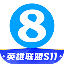 直播吧足球赛事版 直播吧足球赛事版