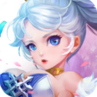 刀剑录手游版 刀剑录手游版