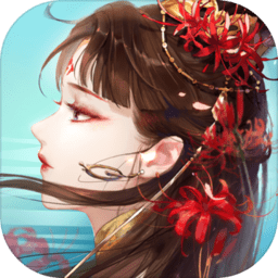 倩女幽魂变态破解版 倩女幽魂变态破解版