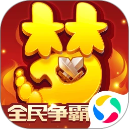 梦幻西游手游官方版 梦幻西游手游官方版