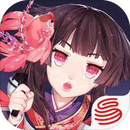 阴阳师手游网易版 阴阳师手游网易版