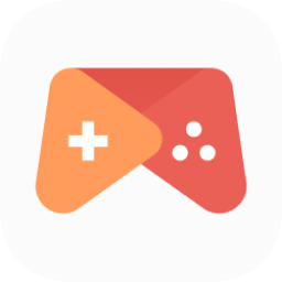 oppo游戏中心官方正版安装(Game Center) oppo游戏中心官方正版安装(Game Center)