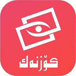 koznak电视机顶盒app koznak电视机顶盒app