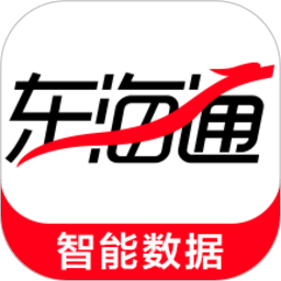 东海证券超强版app 东海证券超强版app