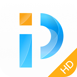 聚力视频hd官方版(PP视频) 聚力视频hd官方版(PP视频)