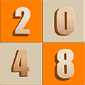 新2048 新2048