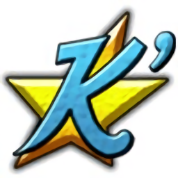 winkawaks街机模拟器手机版(自带游戏rom包) winkawaks街机模拟器手机版(自带游戏rom包)