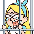 案件大师 案件大师