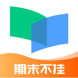 重庆高校在线开放课程平台app(中国大学mooc) 重庆高校在线开放课程平台app(中国大学mooc)