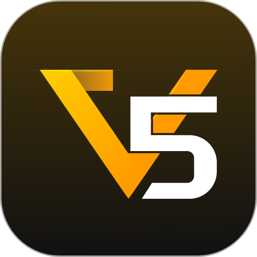 v5item交易平台 v5item交易平台
