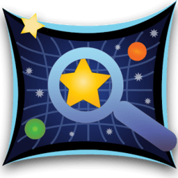 谷歌星空地图app(google sky map) 谷歌星空地图app(google sky map)