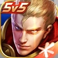 王者荣耀游客模式版 王者荣耀游客模式版
