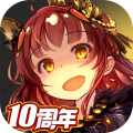 魔卡幻想单机内购破解安卓版 魔卡幻想单机内购破解安卓版