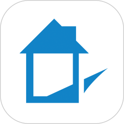 枣房网app 枣房网app