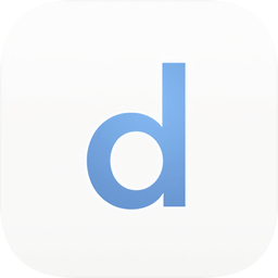 duet display安卓 duet display安卓