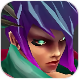 补刀模拟器(Last Hit Trainer) 手机版 补刀模拟器(Last Hit Trainer) 手机版