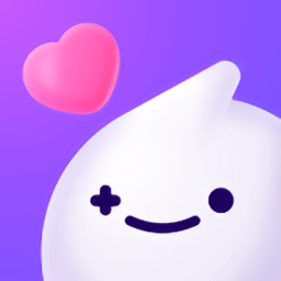 追玩最新版(Yo交友) 追玩最新版(Yo交友)