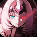 我的勇者满v版 我的勇者满v版