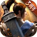 绿色征途海外版 绿色征途海外版
