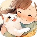 悠悠的时光 悠悠的时光