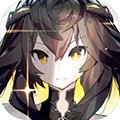 交错战线 交错战线