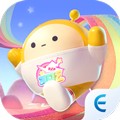 蛋仔派对比赛服 蛋仔派对比赛服