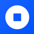 Coinbase Coinbase