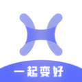 一起变好 一起变好
