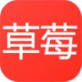 草莓免费短剧 草莓免费短剧