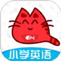 大猫小学英语课本点读 大猫小学英语课本点读