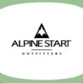 Alpine Alpine