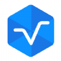 vanbit联合 vanbit联合
