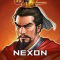 三国志曹操传万能修改器 三国志曹操传万能修改器
