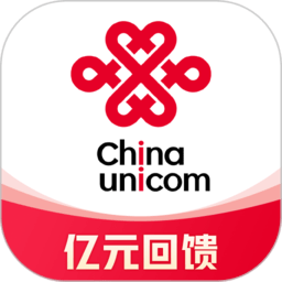 陕西联通手机营业厅app官方版 陕西联通手机营业厅app官方版