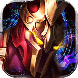 失落之城中文版 失落之城中文版