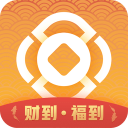 财通大智慧手机app(财通证券) 财通大智慧手机app(财通证券)