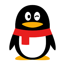 qq2012手机版 qq2012手机版