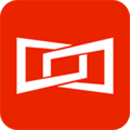 界面新闻app 界面新闻app