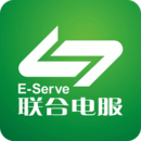 粤通卡app 粤通卡app
