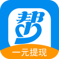 众人帮app官方版 众人帮app官方版