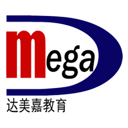 学情达app最新版2023(达美嘉) 学情达app最新版2023(达美嘉)