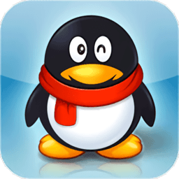 手机qq2008版本 手机qq2008版本