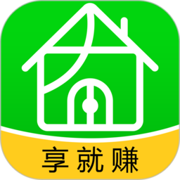 房飞布租房app官方版 房飞布租房app官方版