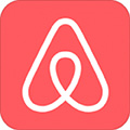Airbnbapp Airbnbapp