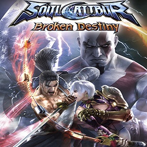 灵魂能力破损的命运汉化版 灵魂能力破损的命运汉化版