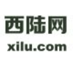 西陆军事官方版 西陆军事官方版
